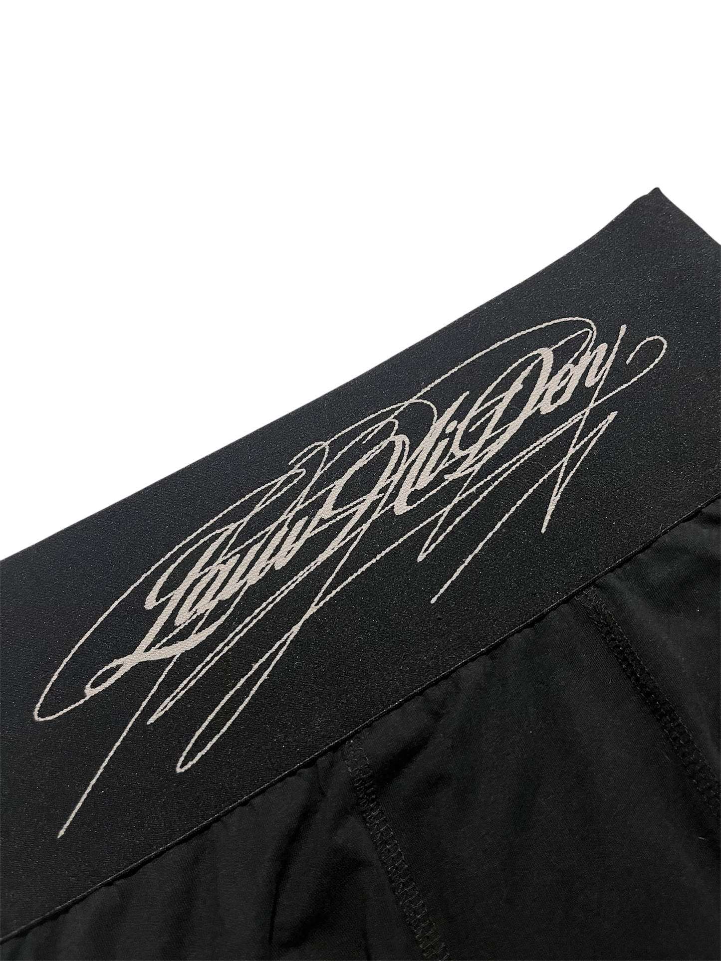 EVOLVALL UNDERWEAR