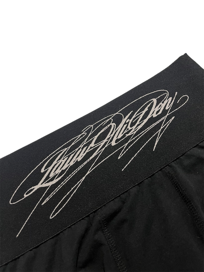 EVOLVALL UNDERWEAR