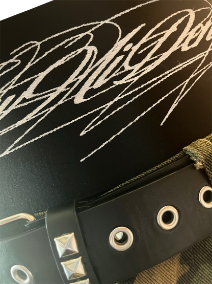 EVOLVALL UNDERWEAR