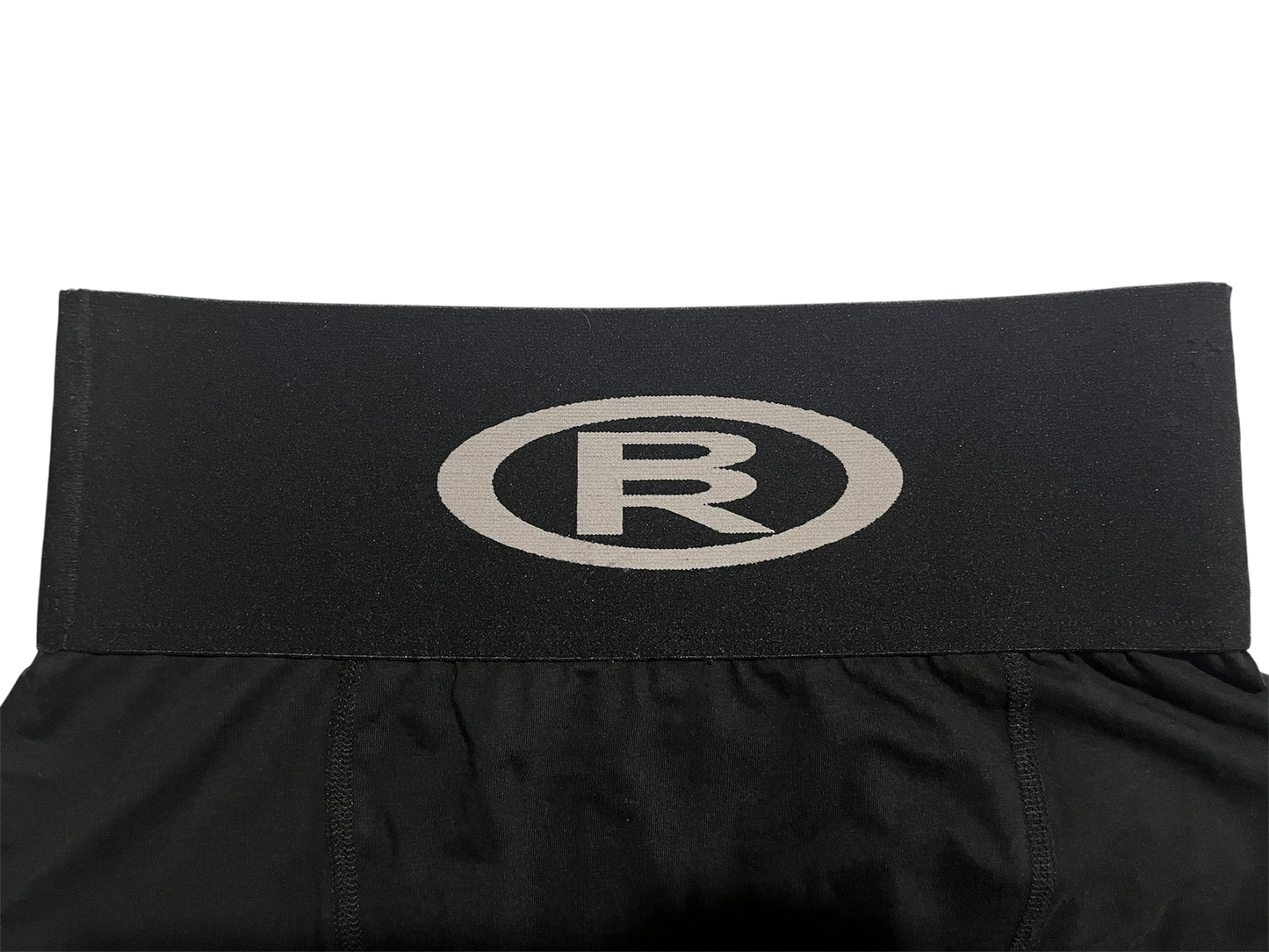 EVOLVALL UNDERWEAR