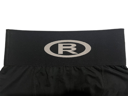 EVOLVALL UNDERWEAR