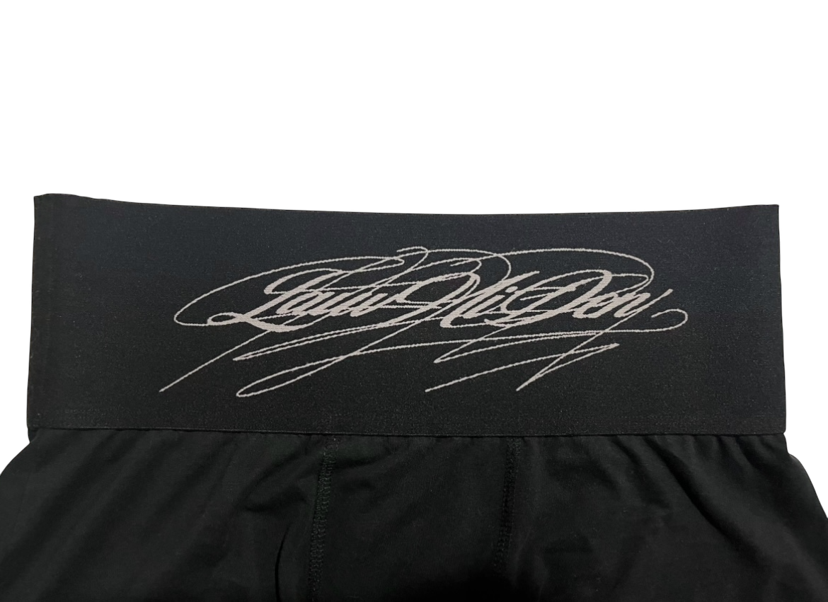 EVOLVALL UNDERWEAR