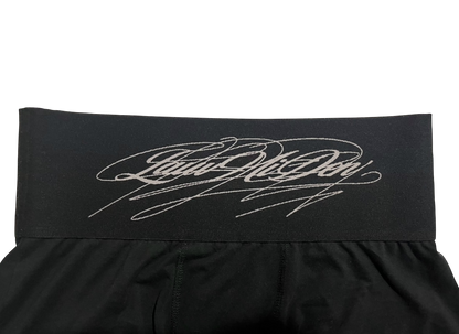 EVOLVALL UNDERWEAR