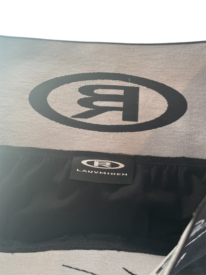 EVOLVALL UNDERWEAR