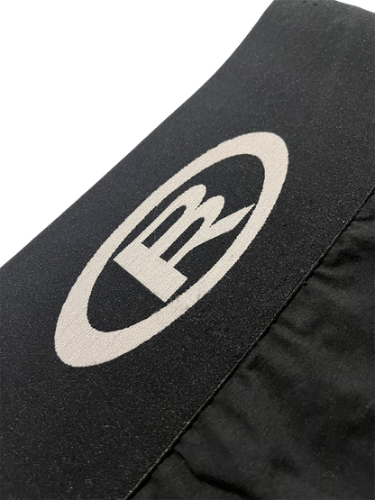 EVOLVALL UNDERWEAR