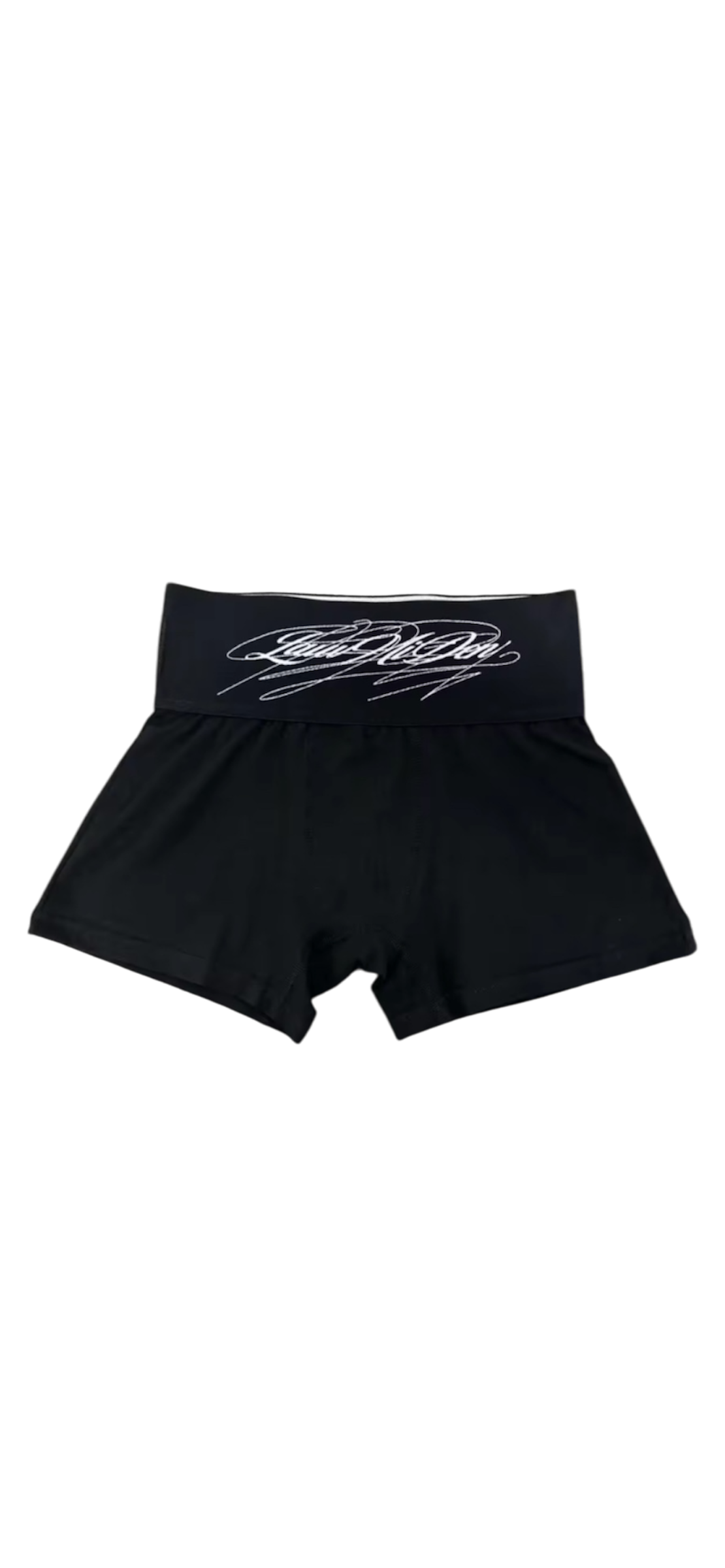 EVOLVALL UNDERWEAR