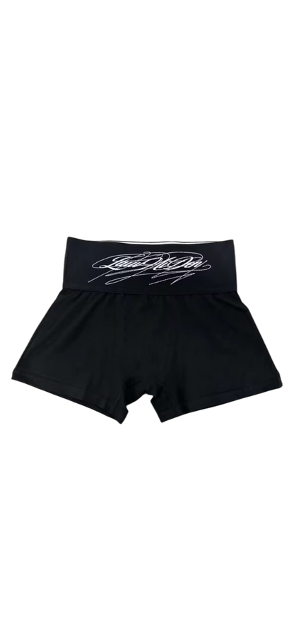 EVOLVALL UNDERWEAR
