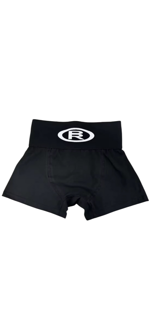 EVOLVALL UNDERWEAR